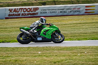 brands-hatch-photographs;brands-no-limits-trackday;cadwell-trackday-photographs;enduro-digital-images;event-digital-images;eventdigitalimages;no-limits-trackdays;peter-wileman-photography;racing-digital-images;snetterton;snetterton-no-limits-trackday;snetterton-photographs;snetterton-trackday-photographs;trackday-digital-images;trackday-photos